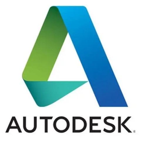 AdskLicensing-installer服务下载